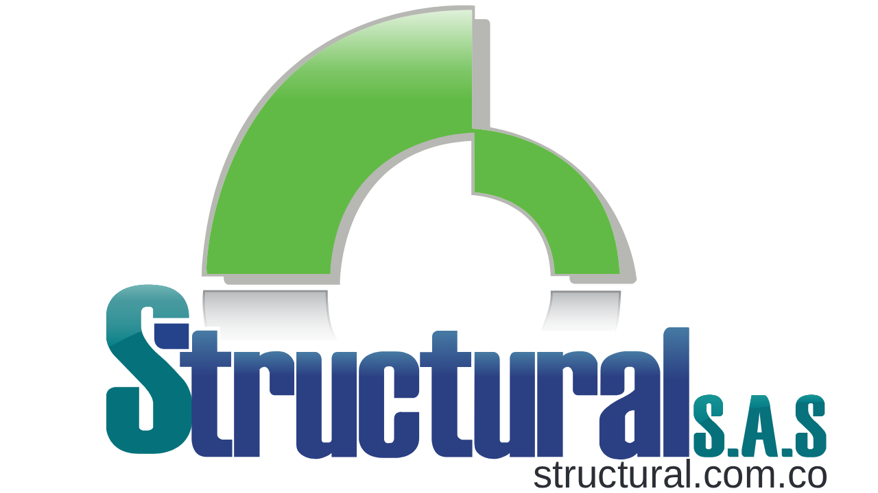 Logo Original Cuadrado