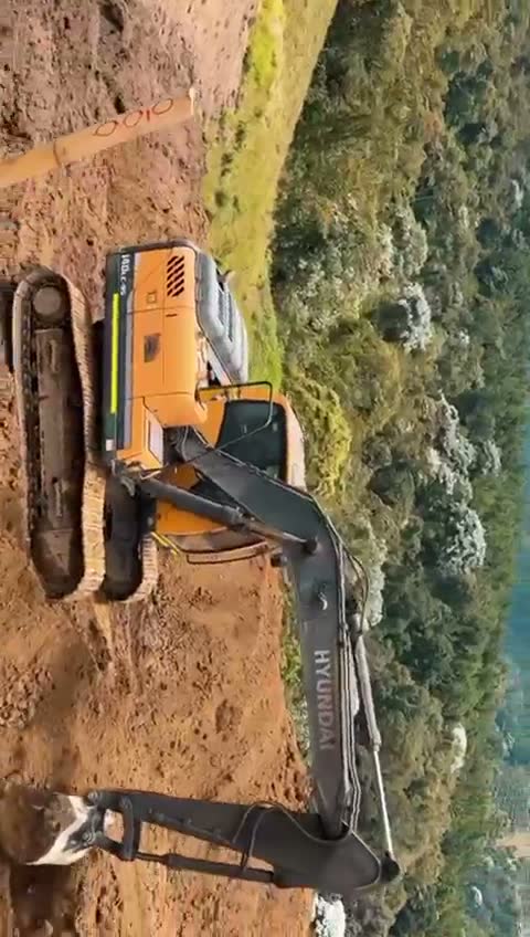 Logo Cierre Video