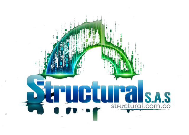 Logo Digital Loop