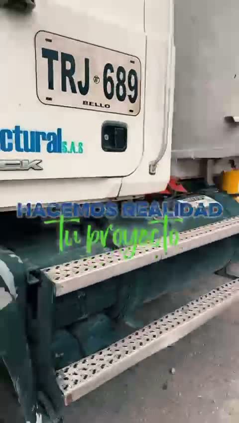 Procesos en acería y escoria siderúrgica