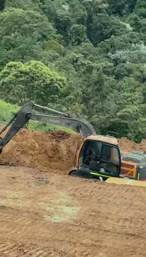 Soldadura y estructura en obra